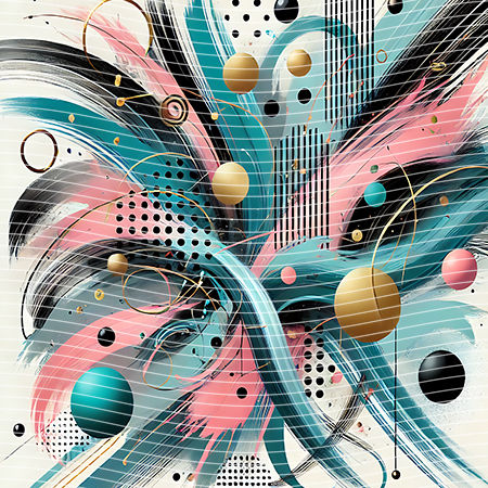 20oz integrate-EJ-6430